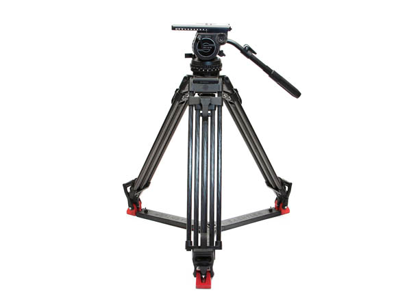 tripod